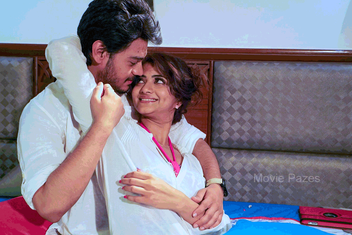 drishya-kavyam-movie-stills